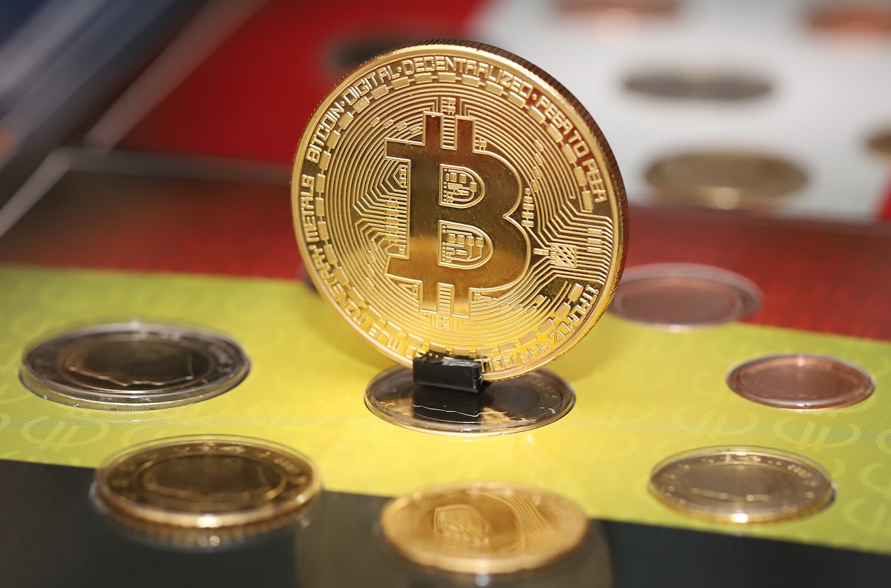 普京宣布俄乌战争复活节停火30小时！比特币涨破8.5万美元