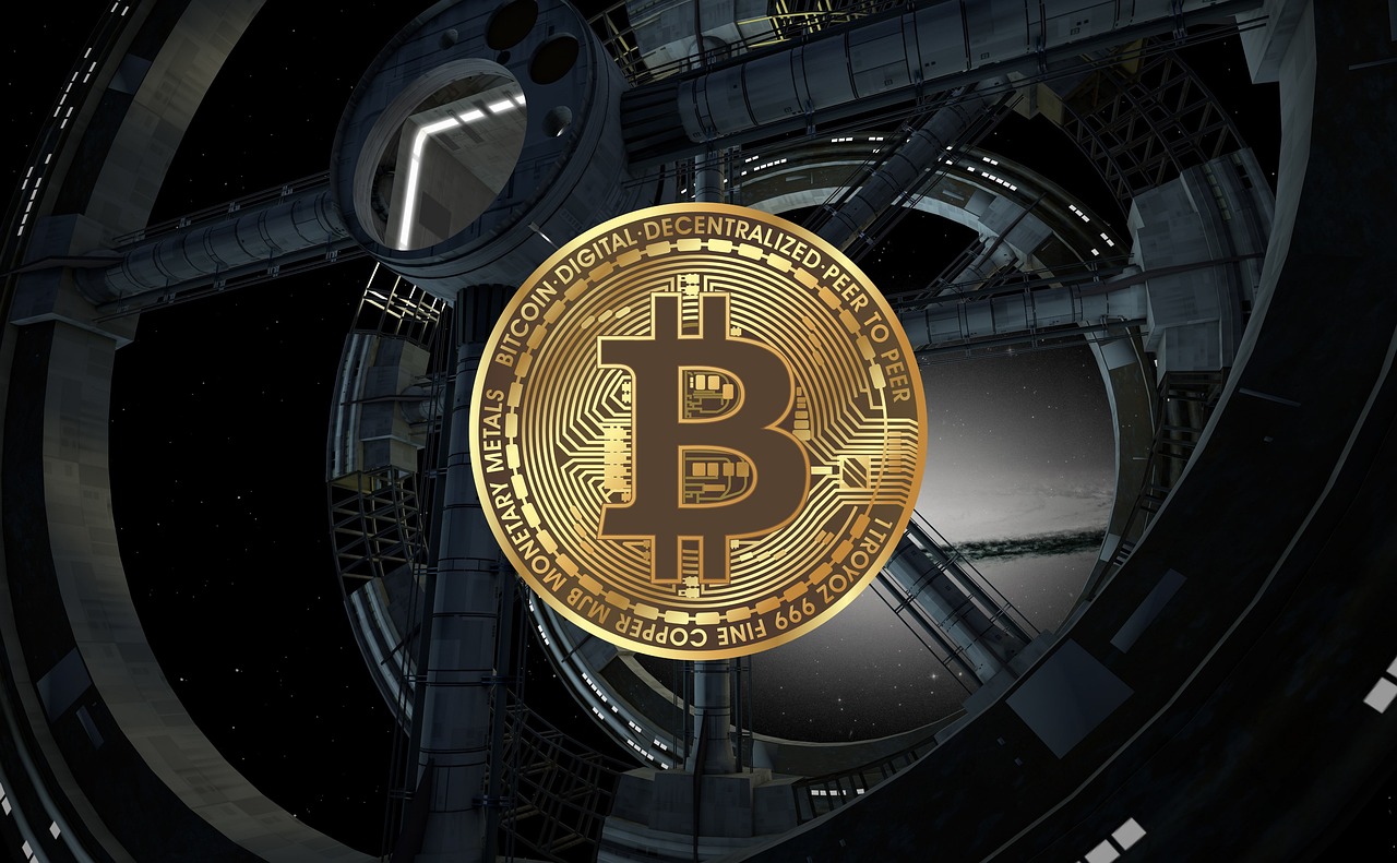 Meanwhile比特币寿险获4000万美元融资！Framework Ventures与Fulgur Ventures共同领投